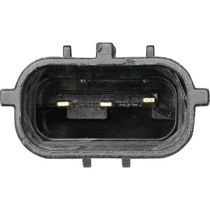 HOLSTEIN Holstein Parts 2MAP0089 Manifold Absolute Pressure Sensor 2MAP0089
