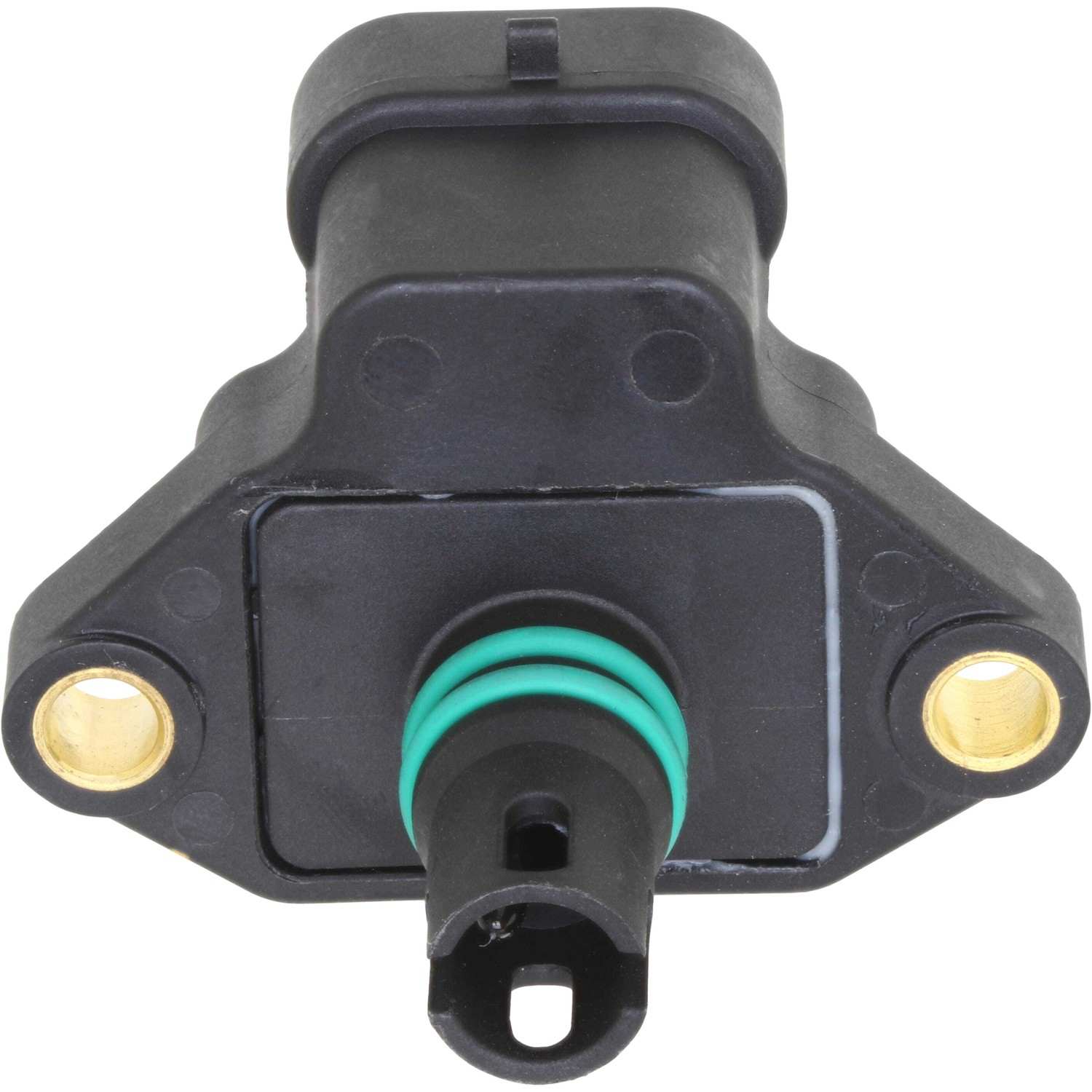 HOLSTEIN Holstein Parts 2MAP0091 Manifold Absolute Pressure Sensor 2MAP0091