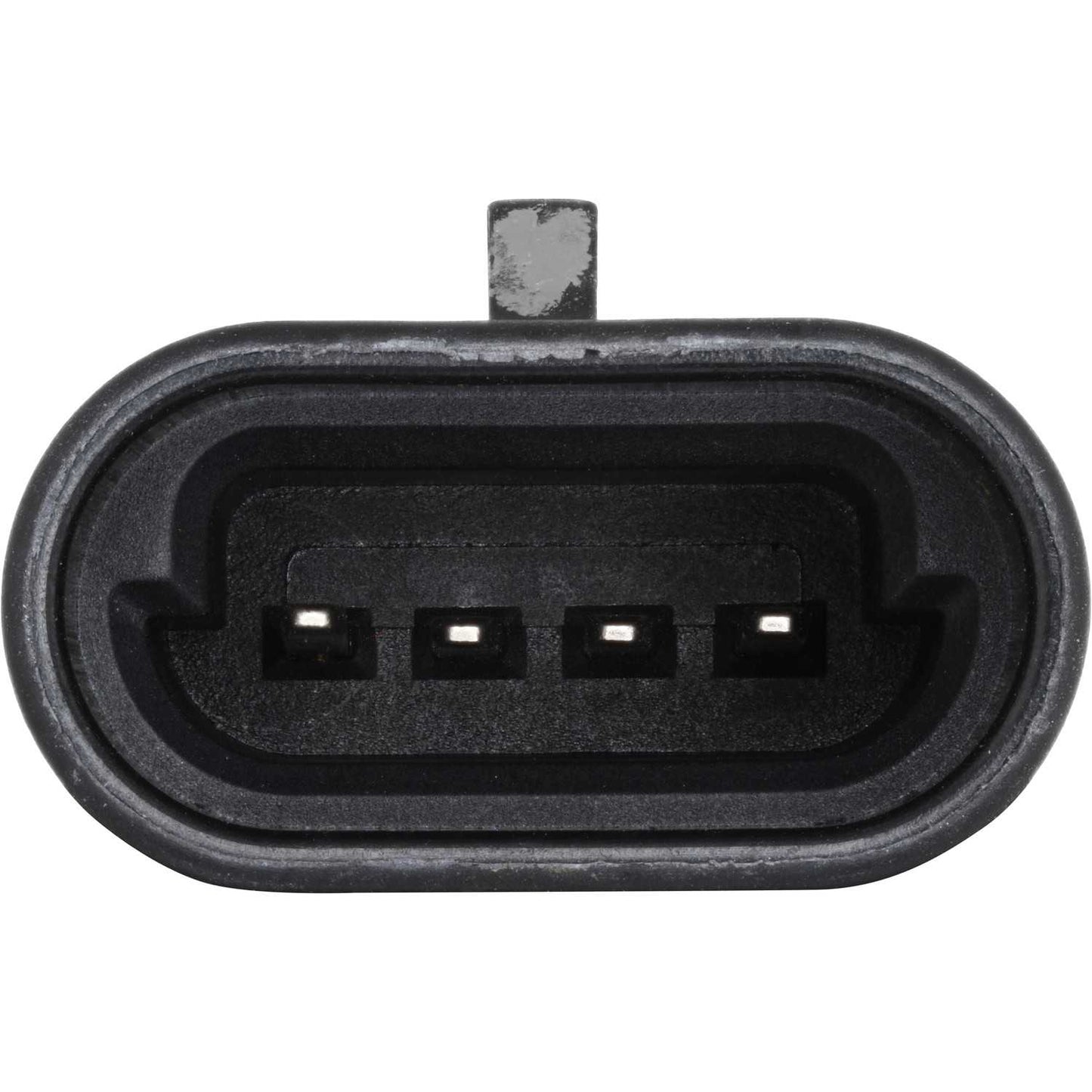 HOLSTEIN Holstein Parts 2MAP0091 Manifold Absolute Pressure Sensor 2MAP0091