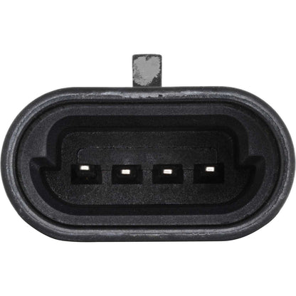 HOLSTEIN Holstein Parts 2MAP0091 Manifold Absolute Pressure Sensor 2MAP0091