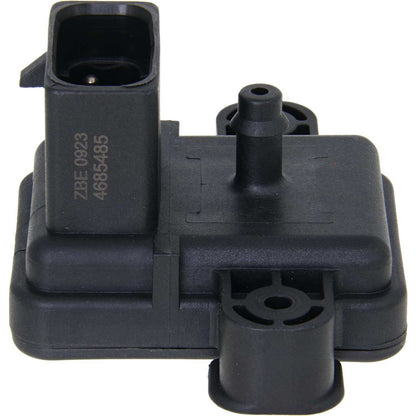 HOLSTEIN Holstein Parts 2MAP0093 Manifold Absolute Pressure Sensor 2MAP0093