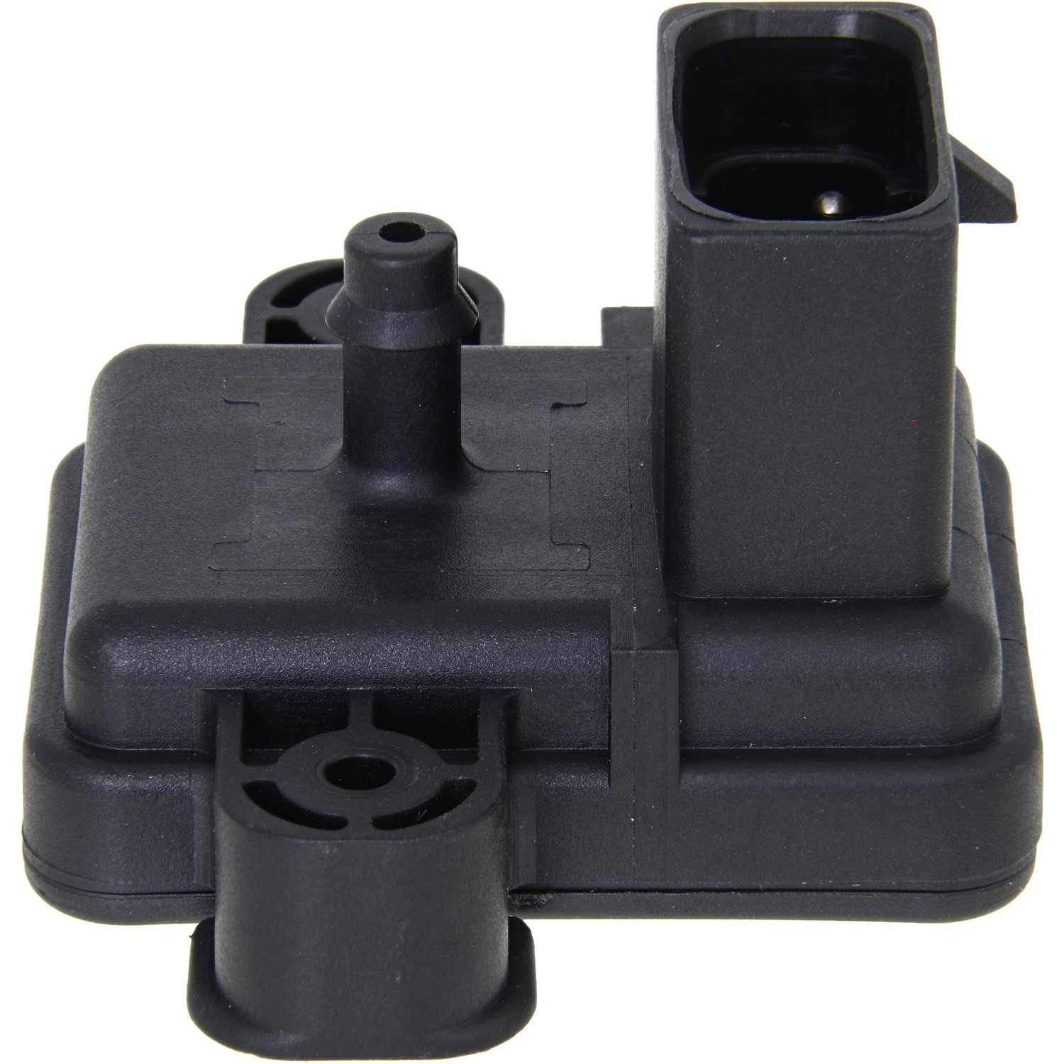 HOLSTEIN Holstein Parts 2MAP0093 Manifold Absolute Pressure Sensor 2MAP0093