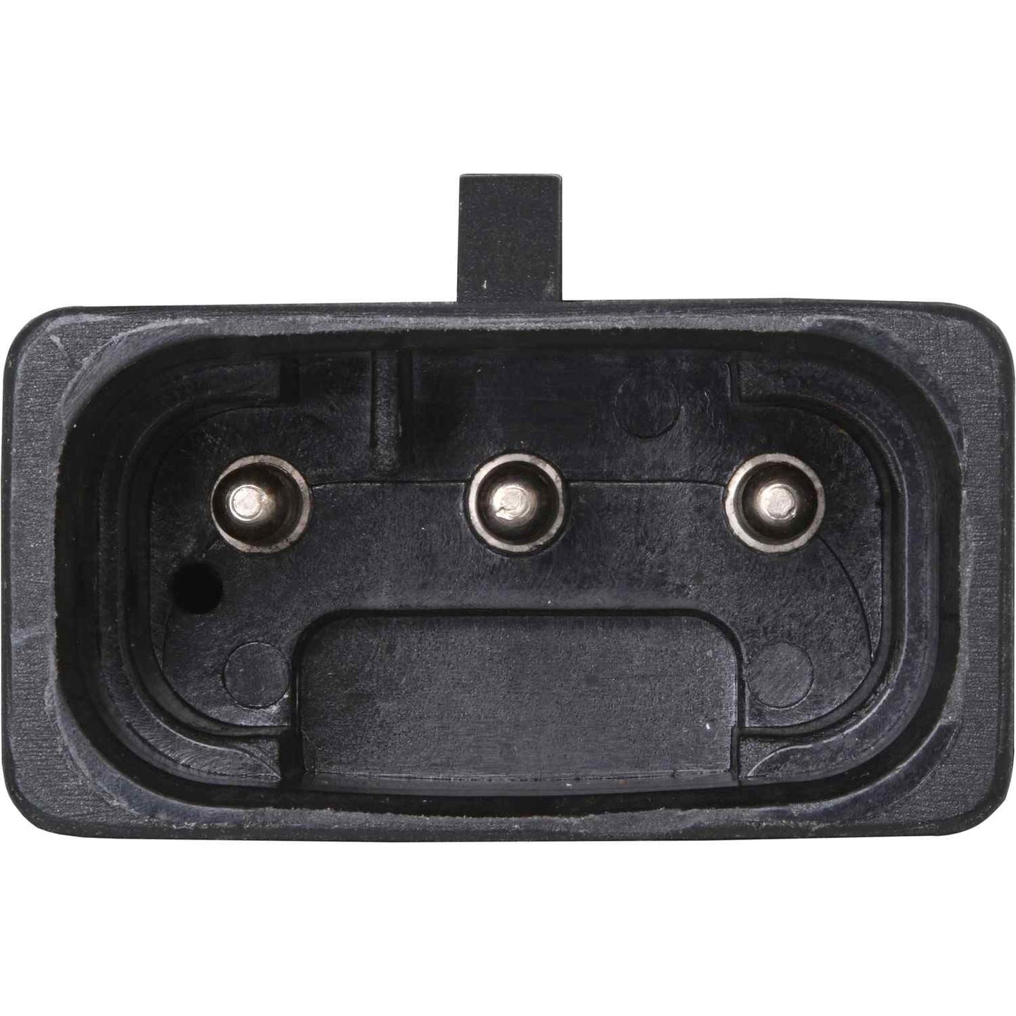 HOLSTEIN Holstein Parts 2MAP0093 Manifold Absolute Pressure Sensor 2MAP0093