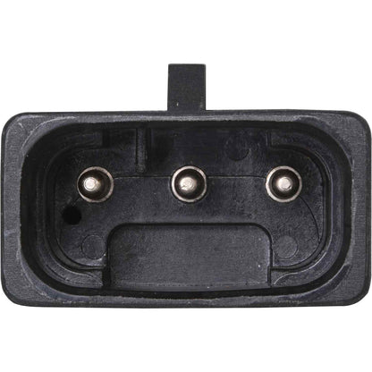 HOLSTEIN Holstein Parts 2MAP0093 Manifold Absolute Pressure Sensor 2MAP0093