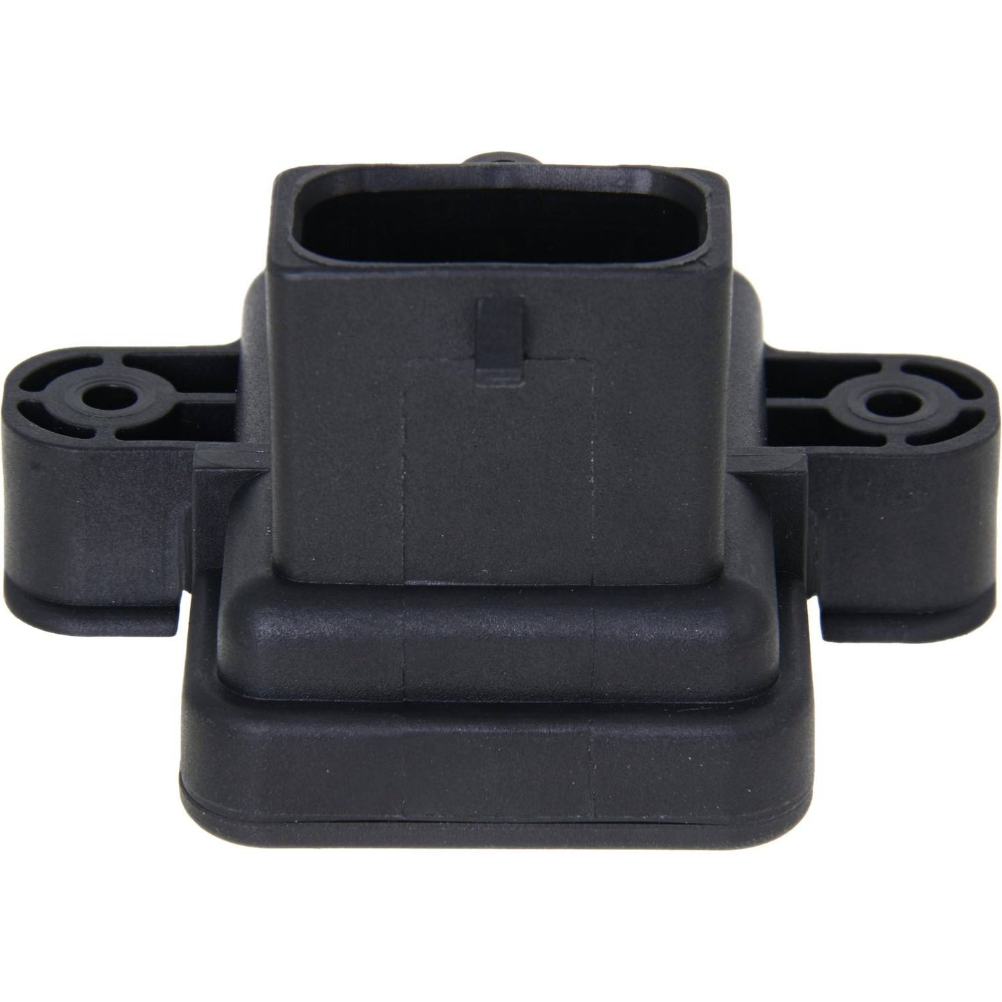 HOLSTEIN Holstein Parts 2MAP0093 Manifold Absolute Pressure Sensor 2MAP0093