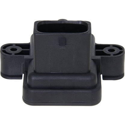 HOLSTEIN Holstein Parts 2MAP0093 Manifold Absolute Pressure Sensor 2MAP0093