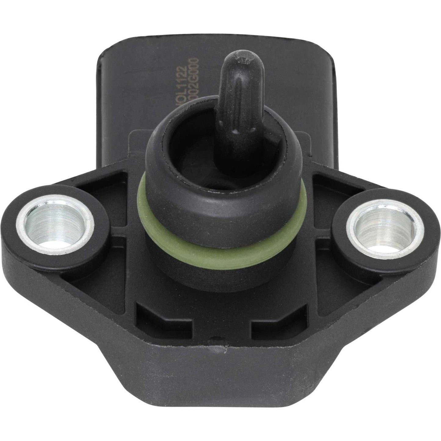 HOLSTEIN Holstein Parts 2MAP0095 Manifold Absolute Pressure Sensor 2MAP0095