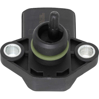 HOLSTEIN Holstein Parts 2MAP0095 Manifold Absolute Pressure Sensor 2MAP0095