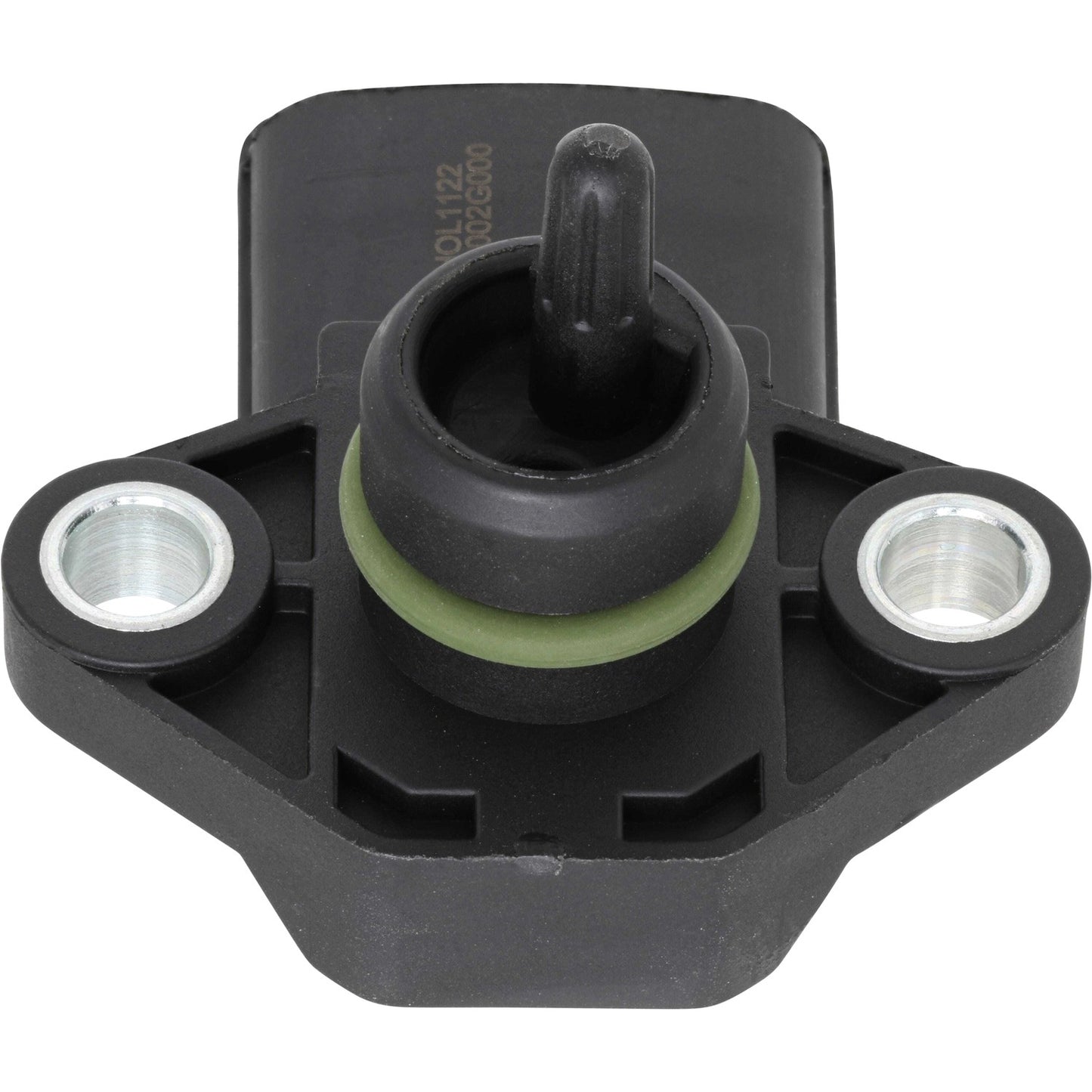 HOLSTEIN Holstein Parts 2MAP0095 Manifold Absolute Pressure Sensor 2MAP0095