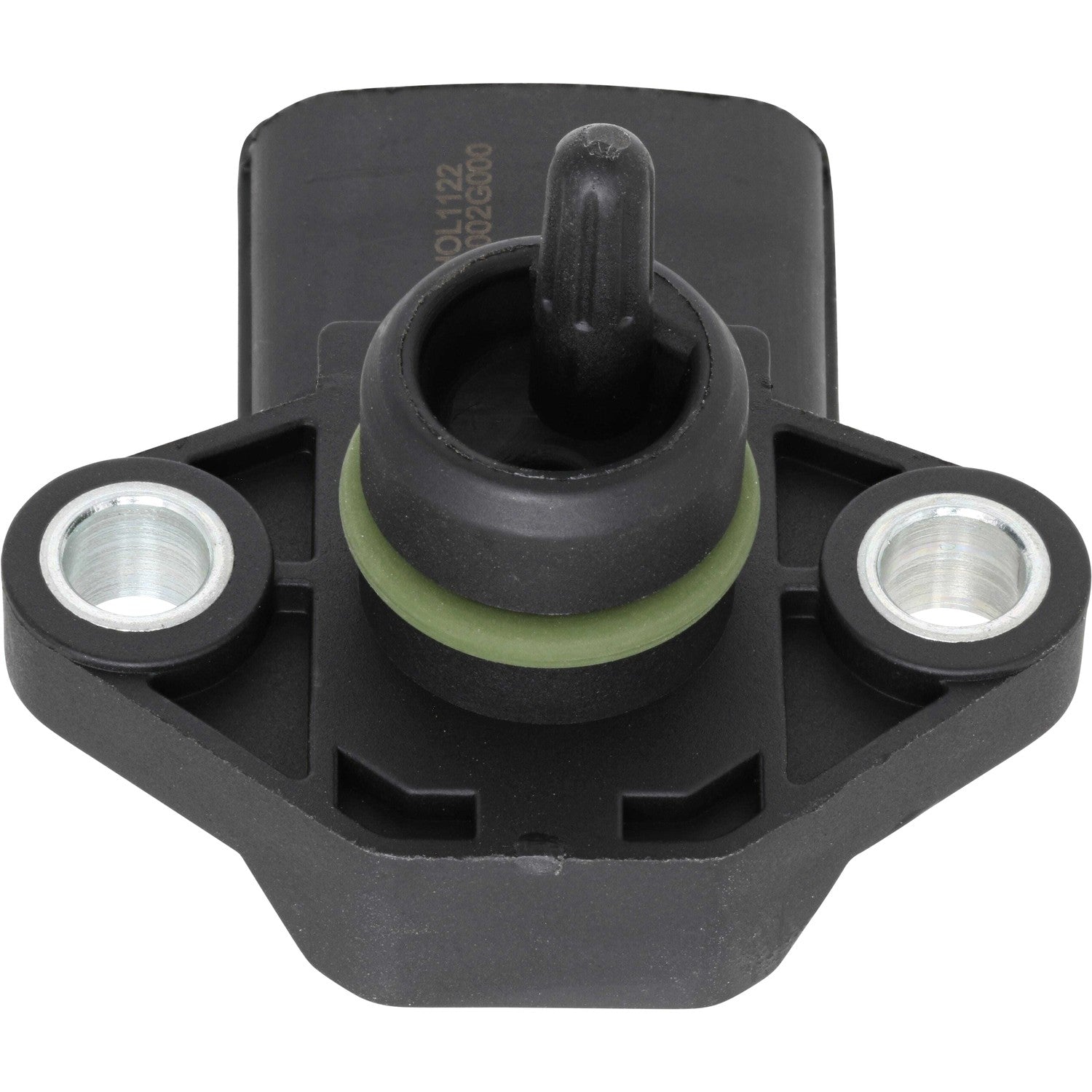 HOLSTEIN Holstein Parts 2MAP0095 Manifold Absolute Pressure Sensor 2MAP0095