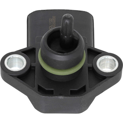 HOLSTEIN Holstein Parts 2MAP0095 Manifold Absolute Pressure Sensor 2MAP0095