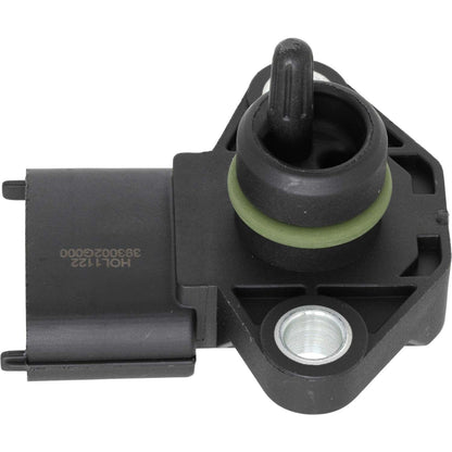 HOLSTEIN Holstein Parts 2MAP0095 Manifold Absolute Pressure Sensor 2MAP0095