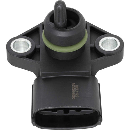 HOLSTEIN Holstein Parts 2MAP0095 Manifold Absolute Pressure Sensor 2MAP0095