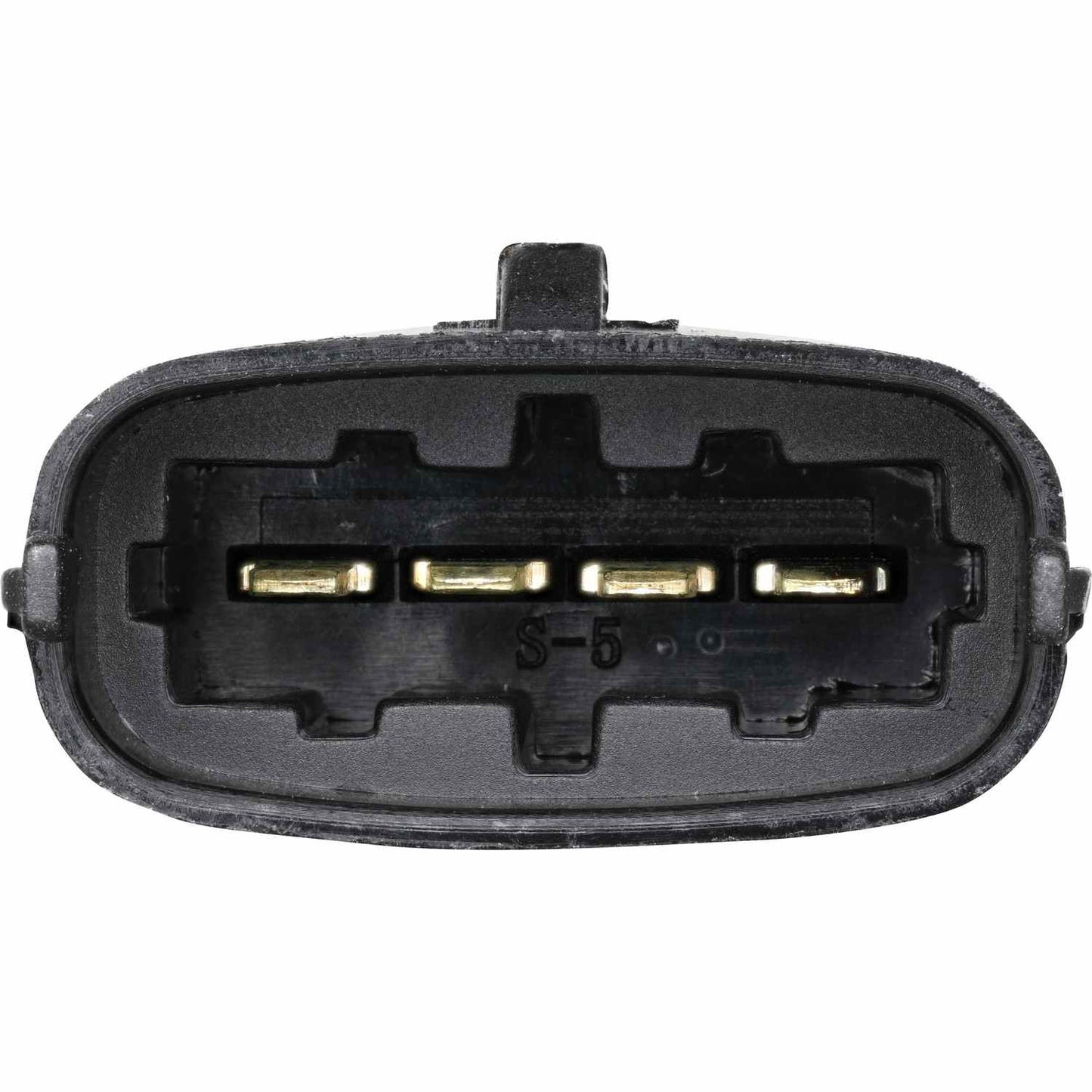 HOLSTEIN Holstein Parts 2MAP0095 Manifold Absolute Pressure Sensor 2MAP0095