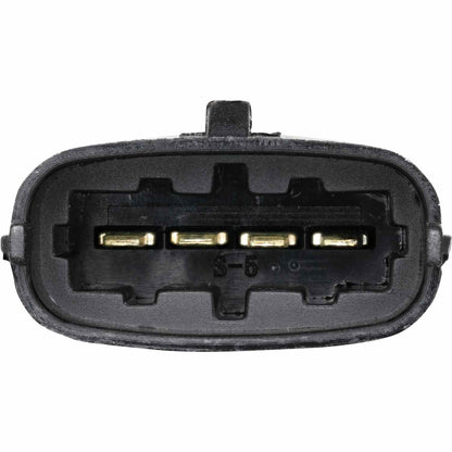 HOLSTEIN Holstein Parts 2MAP0095 Manifold Absolute Pressure Sensor 2MAP0095