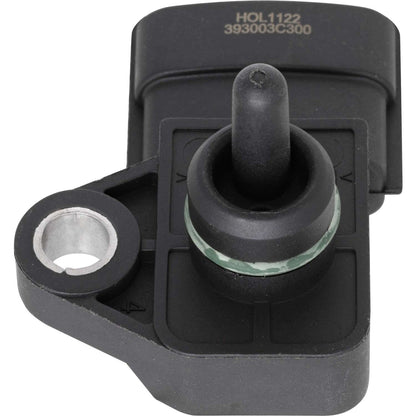 HOLSTEIN Holstein Parts 2MAP0096 Manifold Absolute Pressure Sensor 2MAP0096