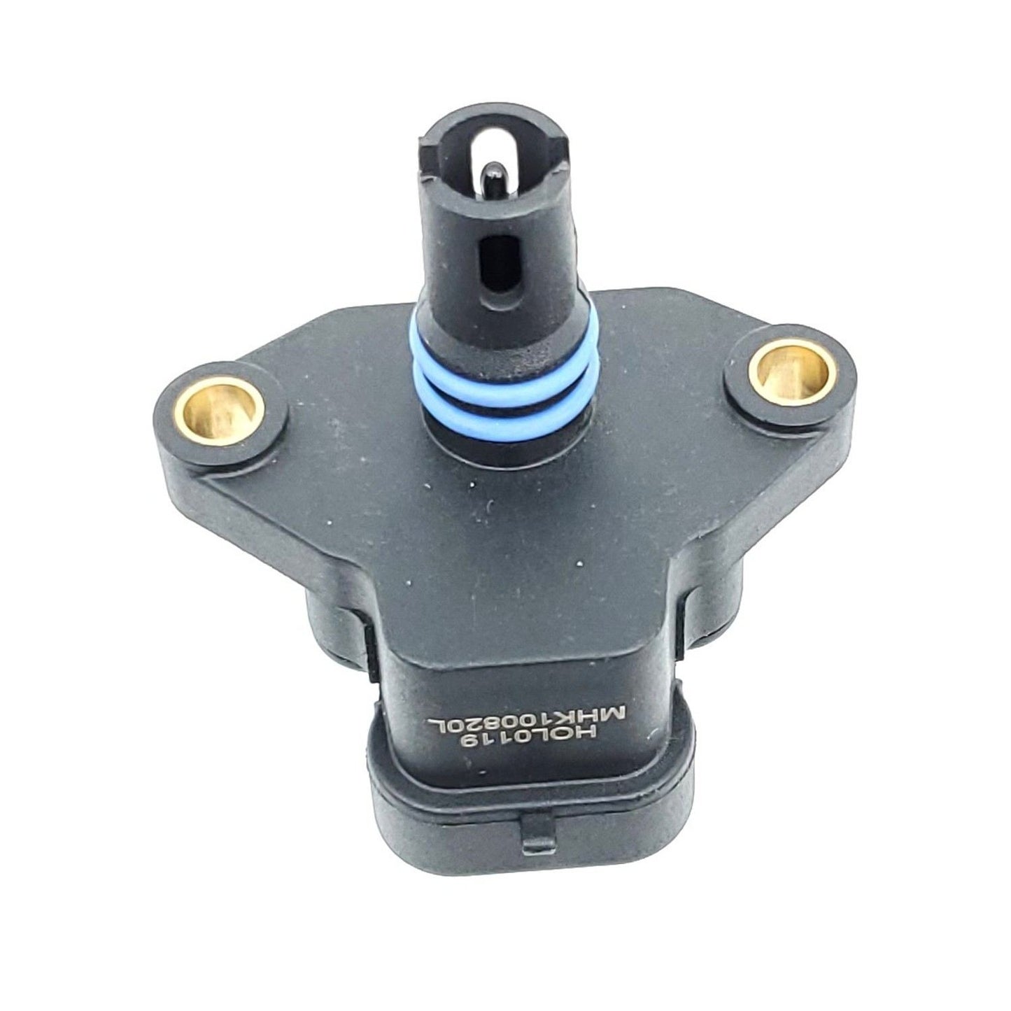 HOLSTEIN Holstein Parts 2MAP0102 Manifold Absolute Pressure Sensor 2MAP0102