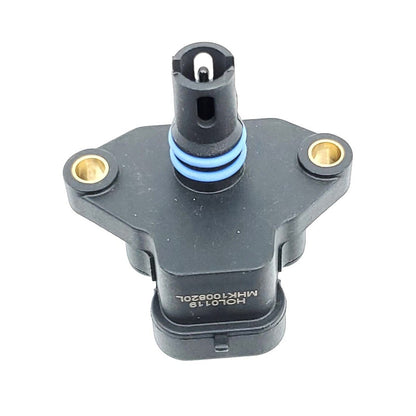 HOLSTEIN Holstein Parts 2MAP0102 Manifold Absolute Pressure Sensor 2MAP0102