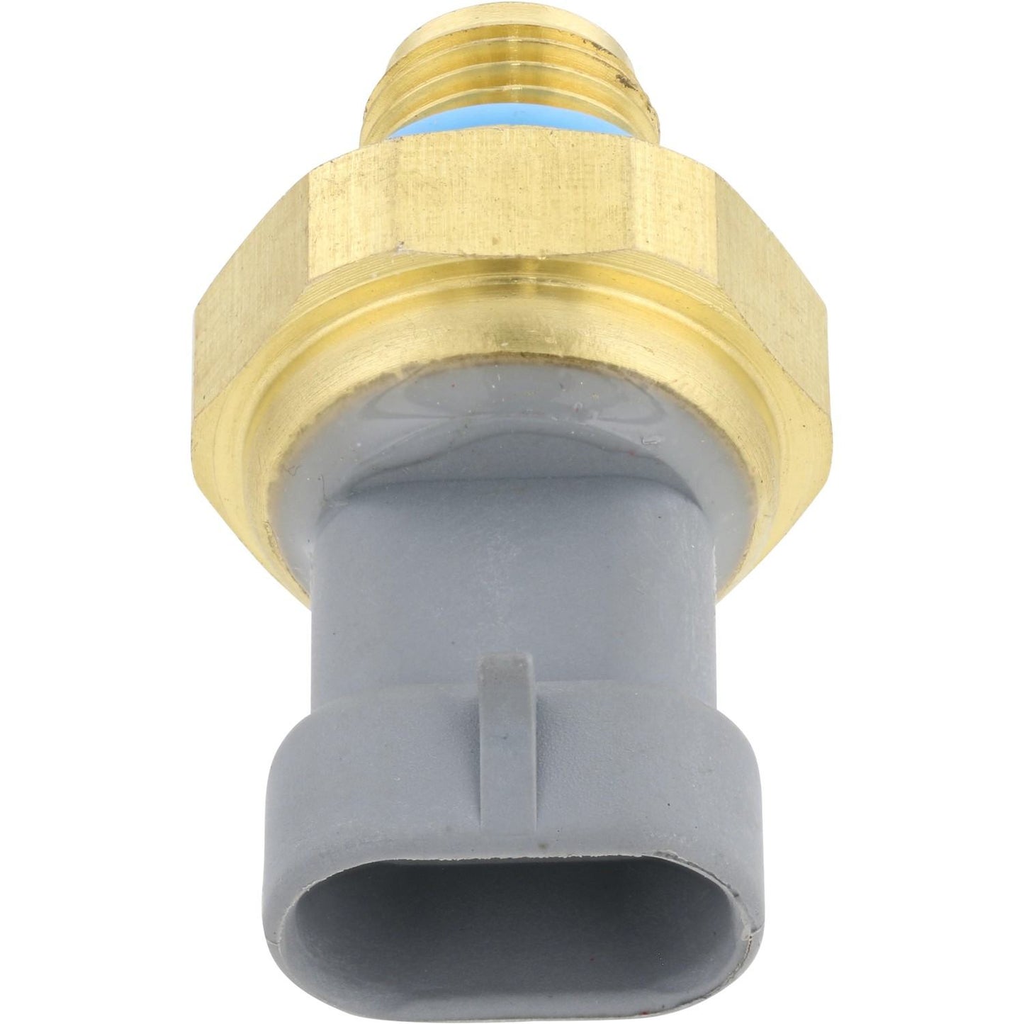 HOLSTEIN Holstein Parts 2MAP0103 Manifold Absolute Pressure Sensor 2MAP0103