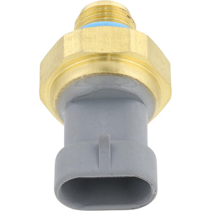 HOLSTEIN Holstein Parts 2MAP0103 Manifold Absolute Pressure Sensor 2MAP0103