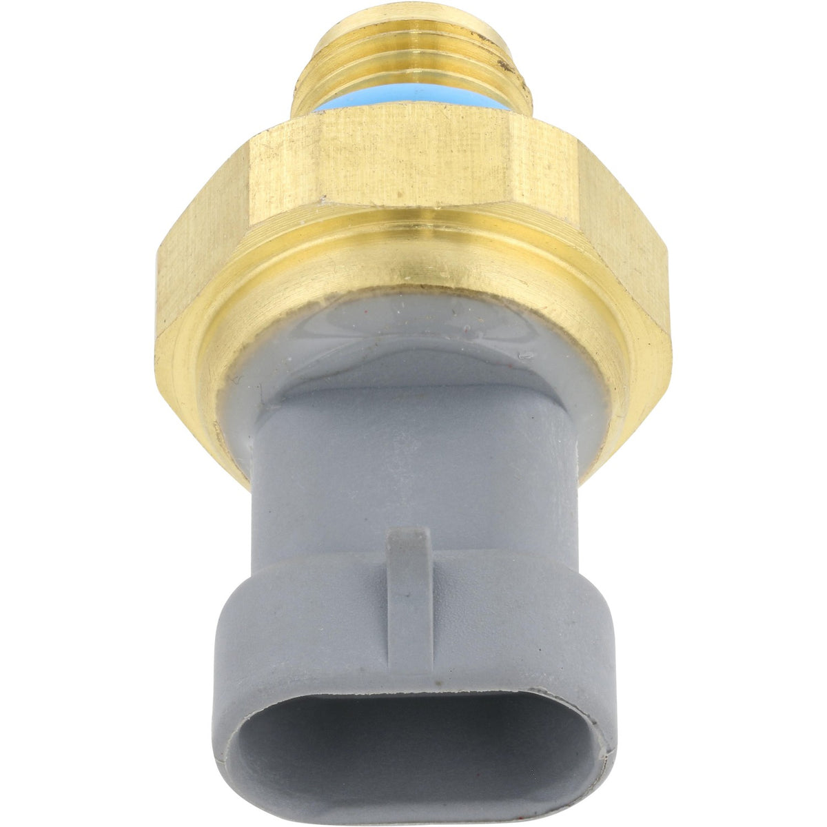 HOLSTEIN Holstein Parts 2MAP0103 Manifold Absolute Pressure Sensor 2MAP0103