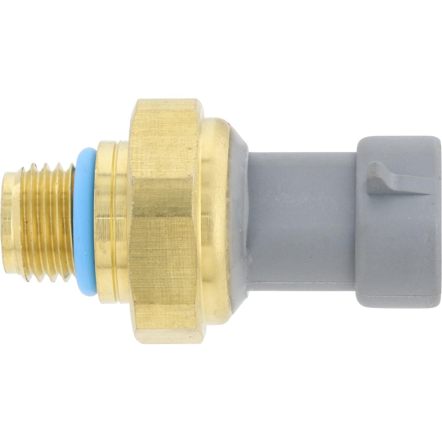 HOLSTEIN Holstein Parts 2MAP0103 Manifold Absolute Pressure Sensor 2MAP0103