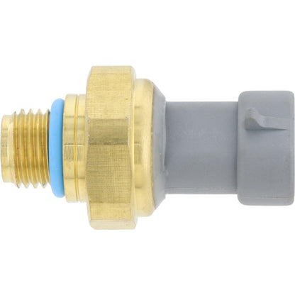 HOLSTEIN Holstein Parts 2MAP0103 Manifold Absolute Pressure Sensor 2MAP0103