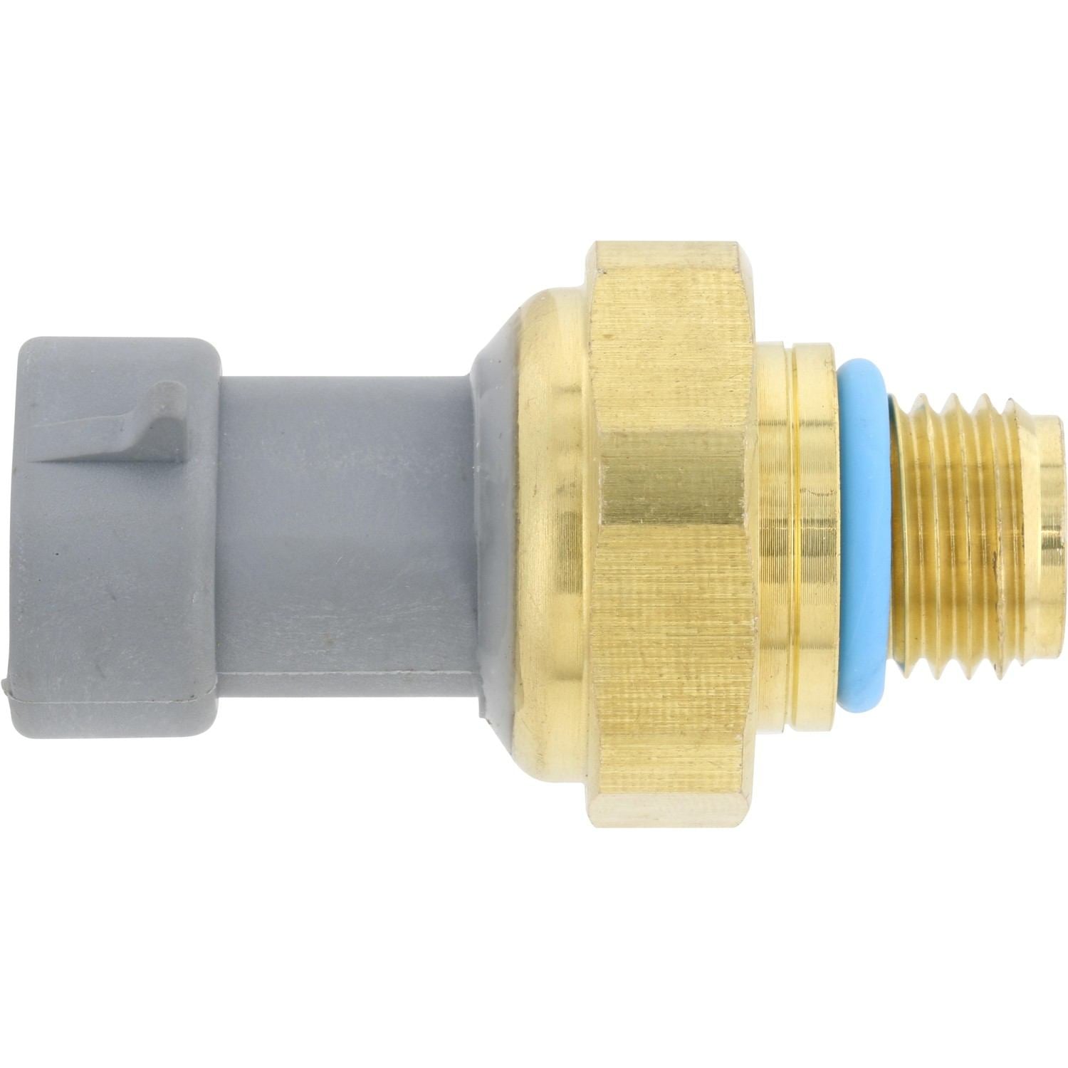 HOLSTEIN Holstein Parts 2MAP0103 Manifold Absolute Pressure Sensor 2MAP0103