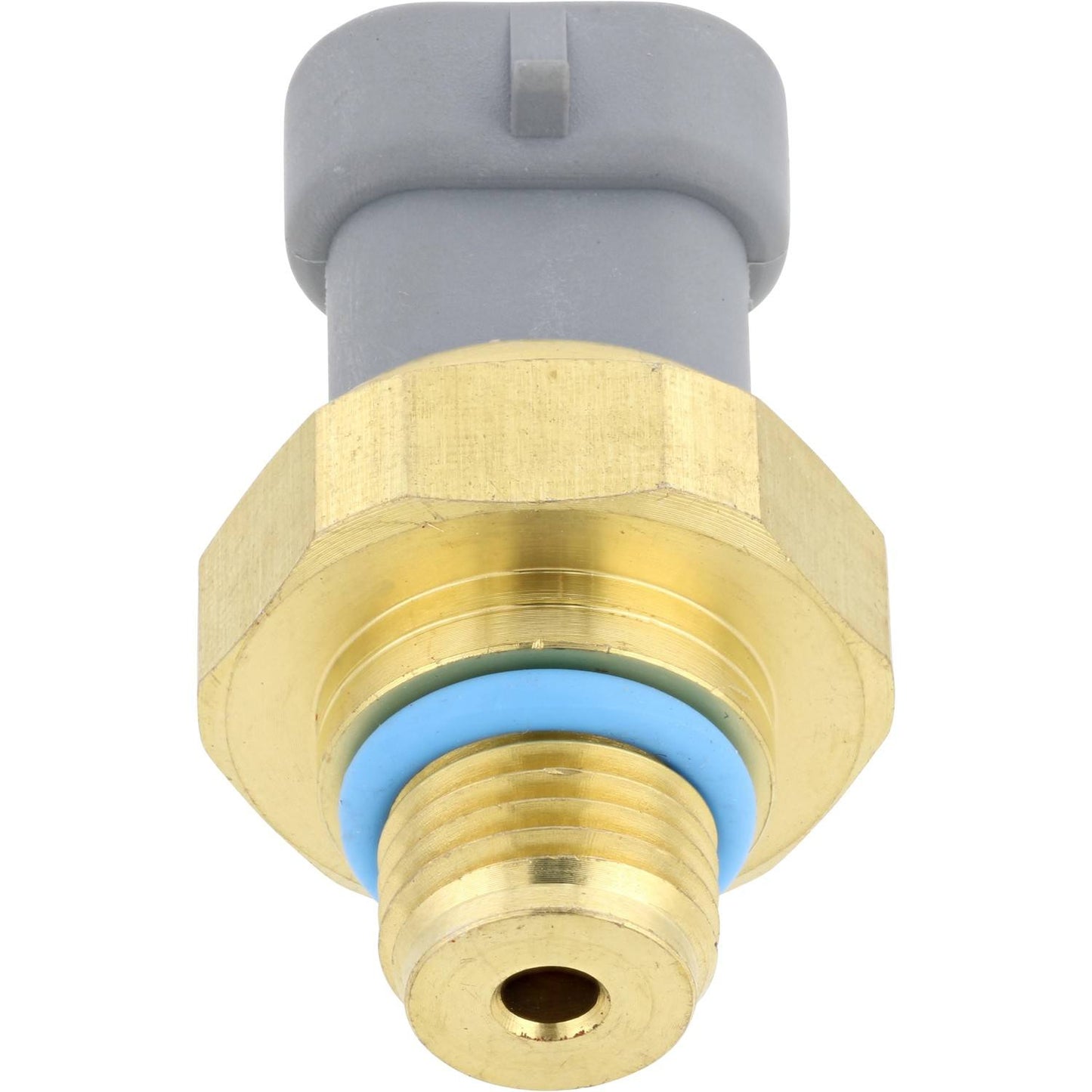 HOLSTEIN Holstein Parts 2MAP0103 Manifold Absolute Pressure Sensor 2MAP0103