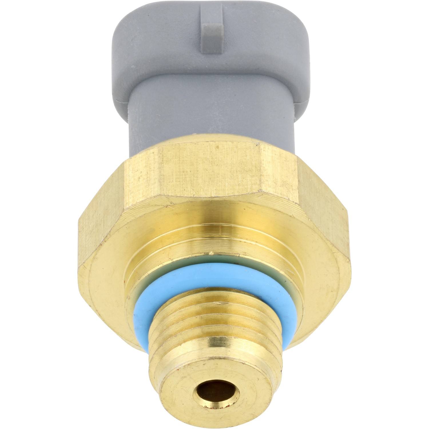 HOLSTEIN Holstein Parts 2MAP0103 Manifold Absolute Pressure Sensor 2MAP0103