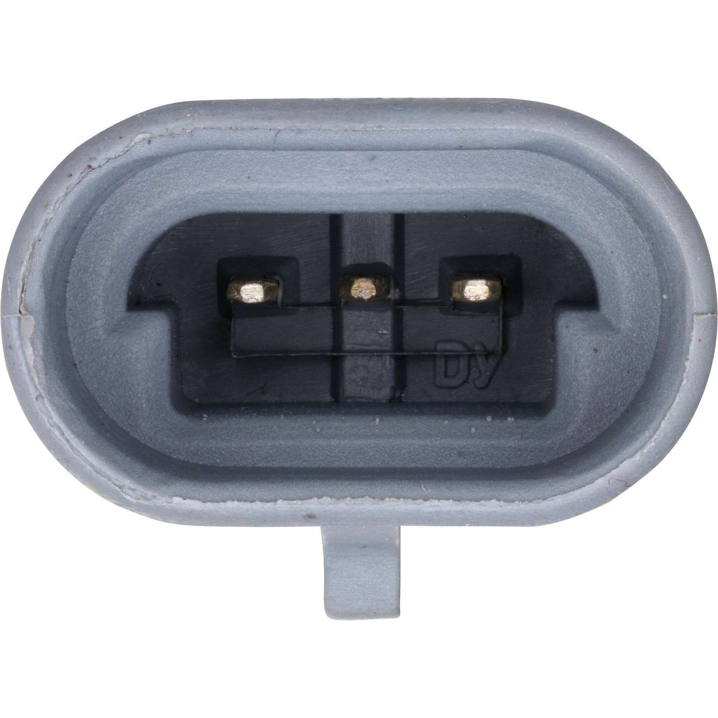 HOLSTEIN Holstein Parts 2MAP0103 Manifold Absolute Pressure Sensor 2MAP0103