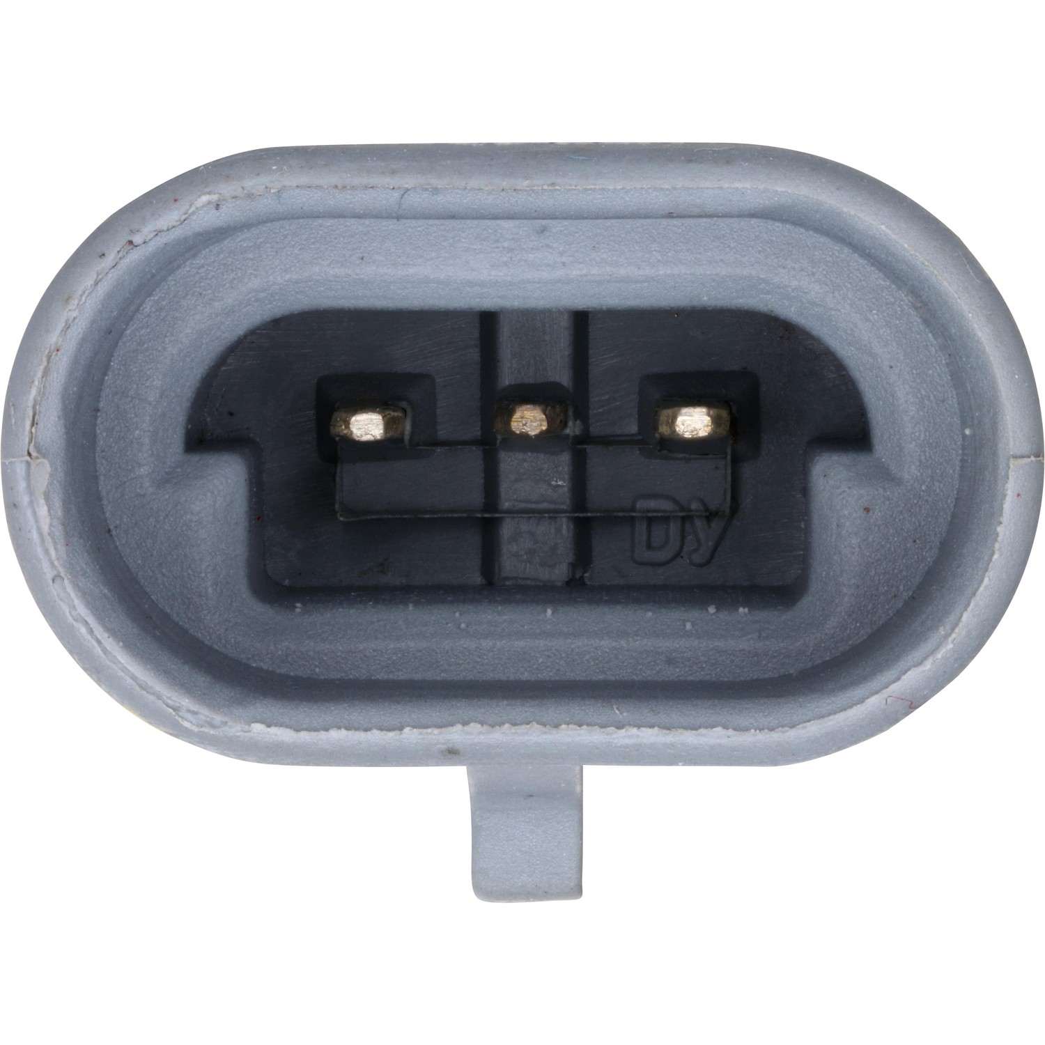 HOLSTEIN Holstein Parts 2MAP0103 Manifold Absolute Pressure Sensor 2MAP0103