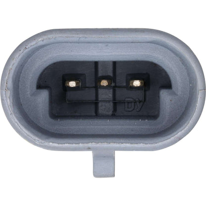 HOLSTEIN Holstein Parts 2MAP0103 Manifold Absolute Pressure Sensor 2MAP0103