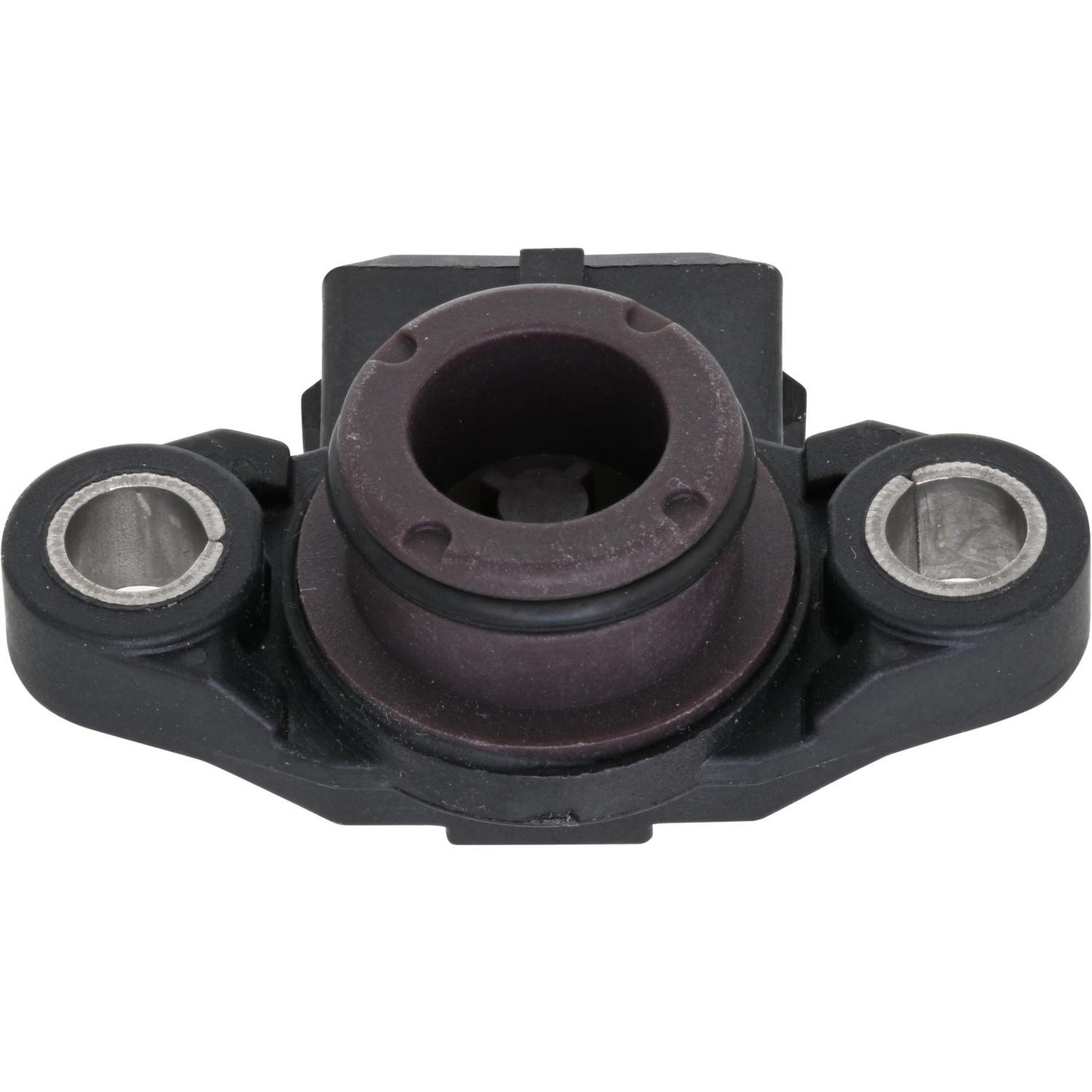 HOLSTEIN Holstein Parts 2MAP0106 Manifold Absolute Pressure Sensor 2MAP0106