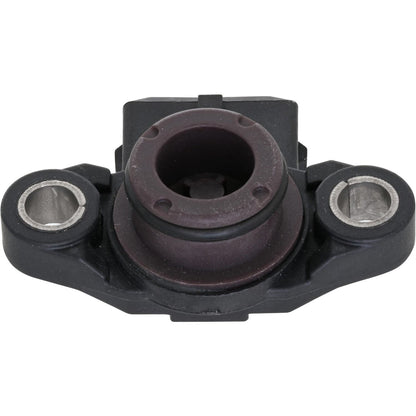 HOLSTEIN Holstein Parts 2MAP0106 Manifold Absolute Pressure Sensor 2MAP0106