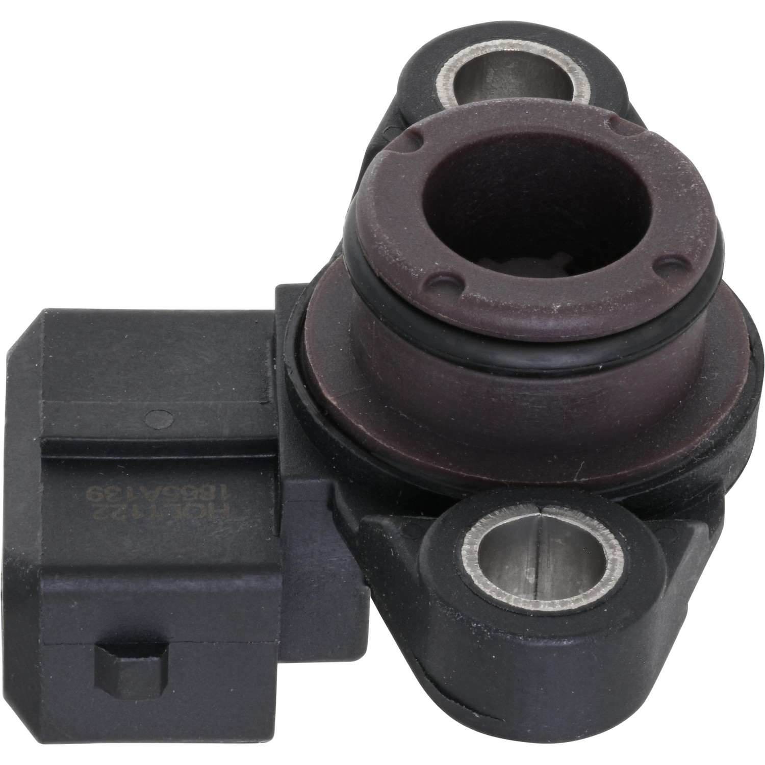HOLSTEIN Holstein Parts 2MAP0106 Manifold Absolute Pressure Sensor 2MAP0106