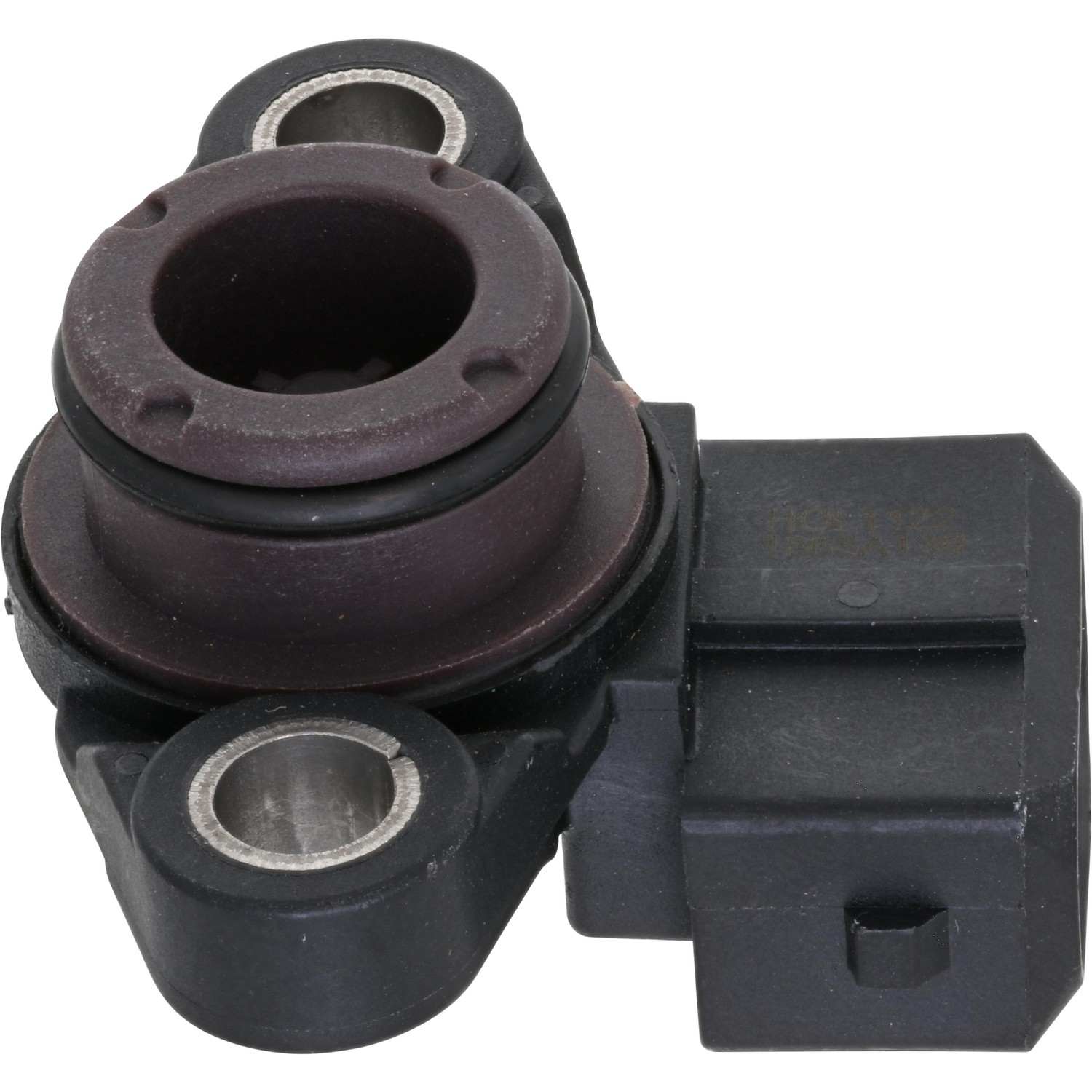 HOLSTEIN Holstein Parts 2MAP0106 Manifold Absolute Pressure Sensor 2MAP0106