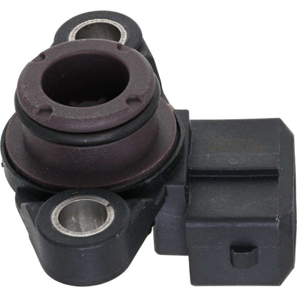 HOLSTEIN Holstein Parts 2MAP0106 Manifold Absolute Pressure Sensor 2MAP0106