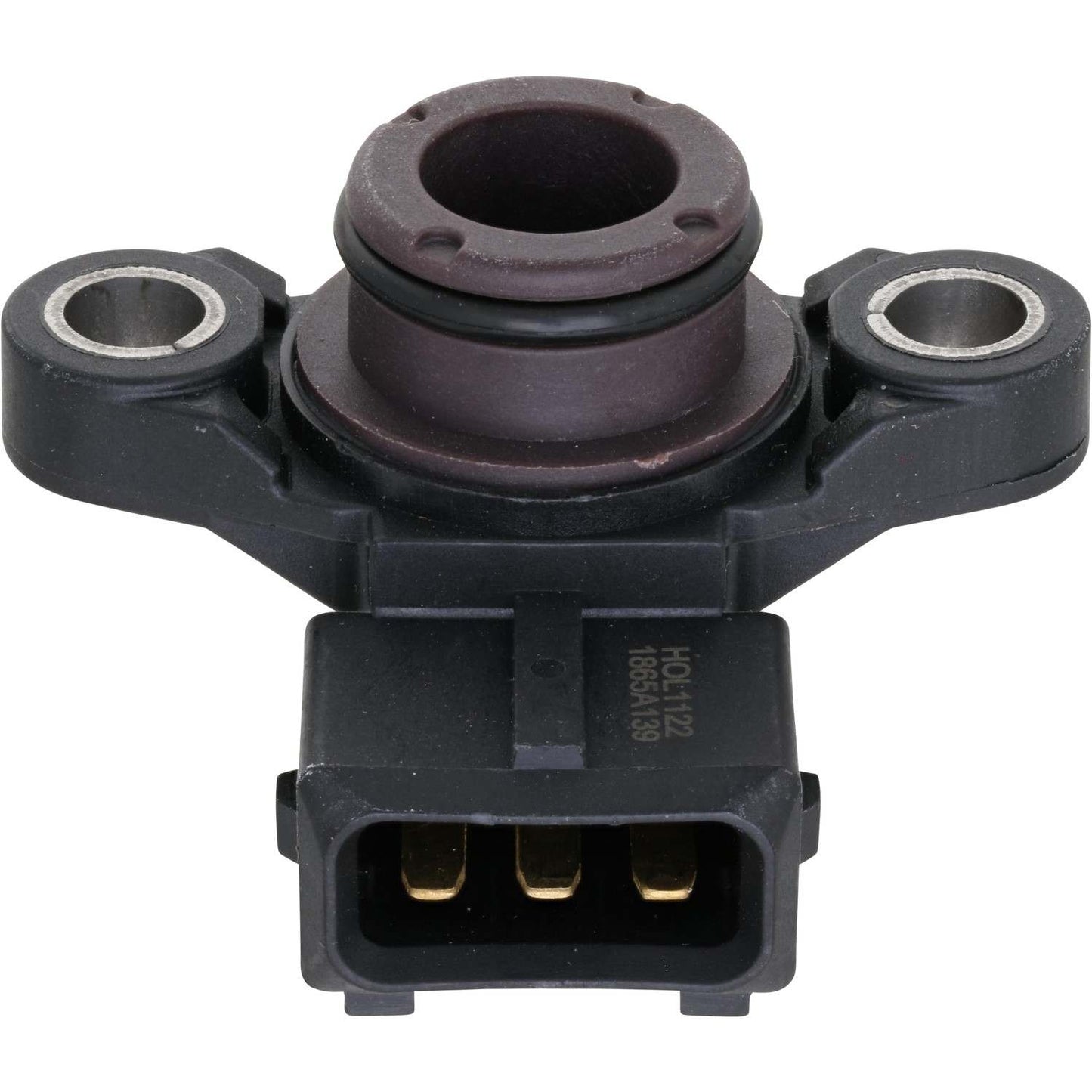 HOLSTEIN Holstein Parts 2MAP0106 Manifold Absolute Pressure Sensor 2MAP0106