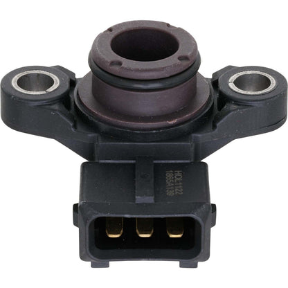 HOLSTEIN Holstein Parts 2MAP0106 Manifold Absolute Pressure Sensor 2MAP0106
