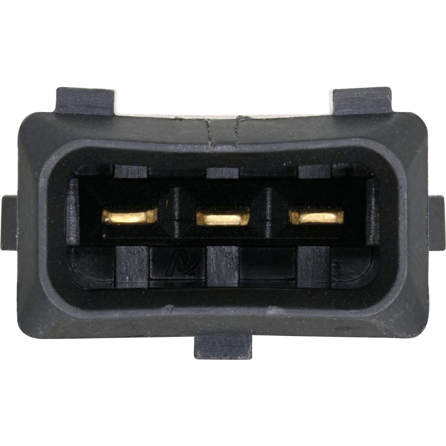 HOLSTEIN Holstein Parts 2MAP0106 Manifold Absolute Pressure Sensor 2MAP0106