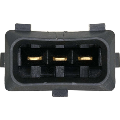 HOLSTEIN Holstein Parts 2MAP0106 Manifold Absolute Pressure Sensor 2MAP0106