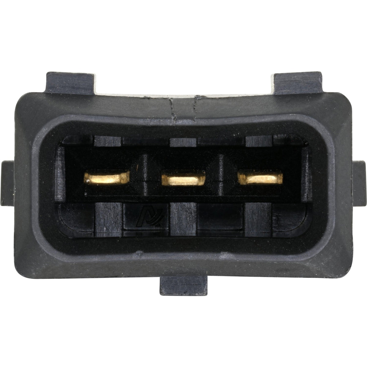 HOLSTEIN Holstein Parts 2MAP0106 Manifold Absolute Pressure Sensor 2MAP0106