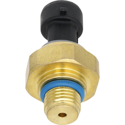 HOLSTEIN Holstein Parts 2MAP0109 Manifold Absolute Pressure Sensor 2MAP0109