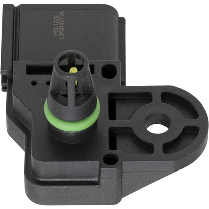 HOLSTEIN Holstein Parts 2MAP0113 Manifold Absolute Pressure Sensor 2MAP0113