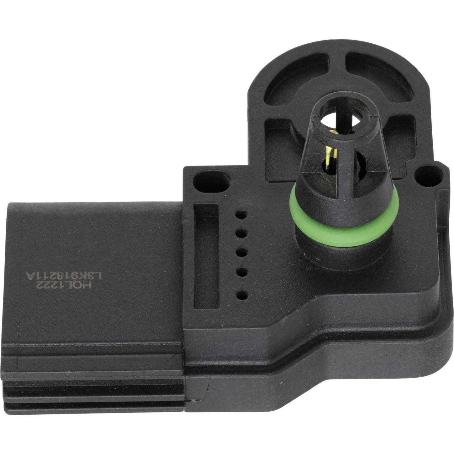 HOLSTEIN Holstein Parts 2MAP0113 Manifold Absolute Pressure Sensor 2MAP0113