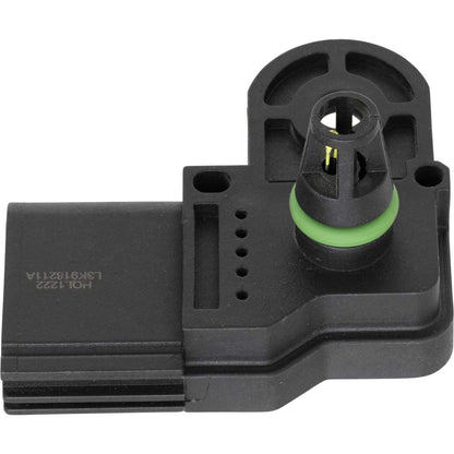 HOLSTEIN Holstein Parts 2MAP0113 Manifold Absolute Pressure Sensor 2MAP0113