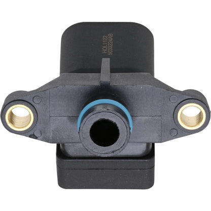 HOLSTEIN Holstein Parts 2MAP0127 Manifold Absolute Pressure Sensor 2MAP0127