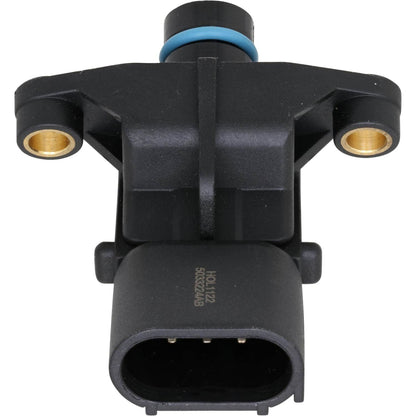 HOLSTEIN Holstein Parts 2MAP0127 Manifold Absolute Pressure Sensor 2MAP0127