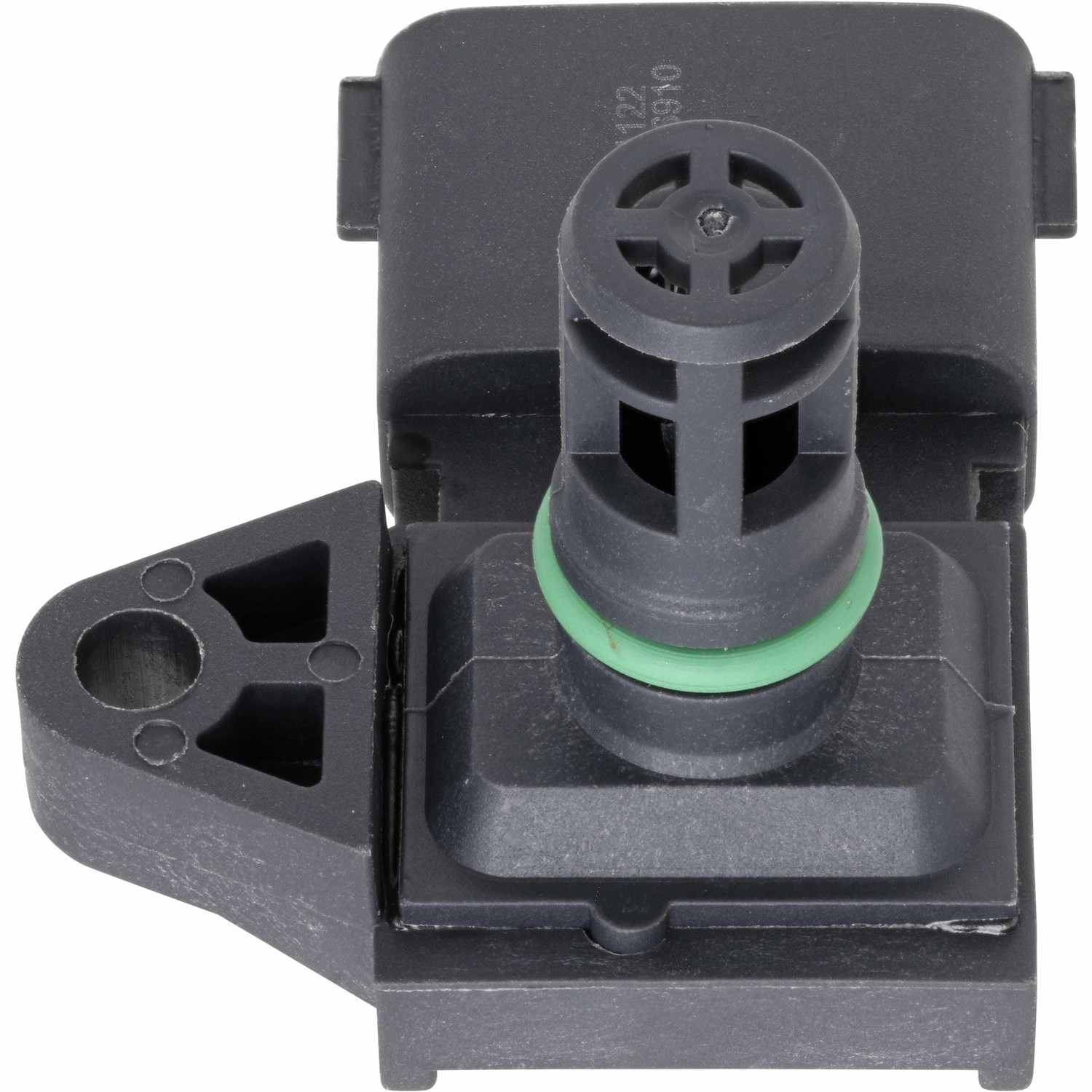 HOLSTEIN Holstein Parts 2MAP0175 Manifold Absolute Pressure Sensor 2MAP0175